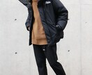 これからオシャレしたい人の手助けします ファッション初心者でありがちな悩みを解決します! イメージ1