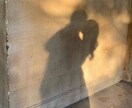 恋愛のお話し相手　どんな相談も優しく寄り添います 不安な恋愛から抜け出すアシスト　48時間チャット 恋愛片思い イメージ2