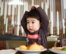福祉系教育系のお仕事をする方の愚痴・悩み聞きます ストレスによる飲酒&適応障害を乗り越え、対人援助を継続中！ イメージ3