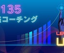 IQ135から見た麻雀教えます 壁にぶつかる全ての人へ　Xから来た人には割引サービス有り！！ イメージ4