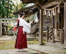 復縁の可能性と相手の本音を視ます 復縁/相手の本音/2人の未来　止まった恋の流れを読み解く イメージ5