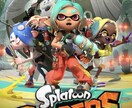 サモランノーミス勢がレイダース同行します 初日で最難関難易度クリア済みサモラン勢が同行で全力サポート イメージ1