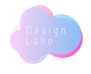 さまざまな種類のロゴを作成します 若者が作る未来のためのスタイリッシュなロゴ イメージ1