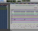 歌もの楽曲制作致します 作詞、作曲、編曲、レコーディング〜最終工程まで制作致します。 イメージ1
