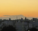 女性専用　色々なお悩み相談、愚痴お聴きします 女性の様々なお悩みを聴き沢山解決してきました イメージ2