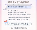 BUYMA｜バイマ外注用出品メモ作成サポートします 商品URLをもとに、出品メモ作成・出品画像準備まで対応 イメージ9