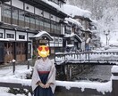 普通の26歳(女)が通話相手なります 雰囲気がわかる写真載せてます。お喋り好きです☺︎ イメージ1