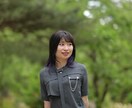 プロフィール写真、撮影します 自然体で雰囲気のある写真を撮影します イメージ3