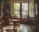 SNS用画像やロゴを3枚作成します 格安であなたの画像をもっと魅力的に イメージ3