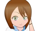 看板屋さんがココナラ専用のサムネを作ります イメージ2