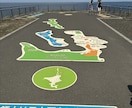 北海道の旅は、私がサポートします 生まれも育ちも北海道の私が、元旅行会社の勤務経験を活かして。 イメージ10