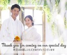レトロ×ポップなオープニングムービー制作します 写真10枚程度送っていただければ完成！ イメージ5