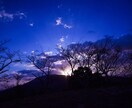 アフィリエイト希望！ワードプレス完成まで致します ワードプレス作成からサーチコンソールまでサポート致します。 イメージ2