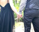 一生の思い出作ります 結婚式のオープニング動画を一緒に徹底的に作りましょう！ イメージ4