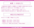VTuber切り抜き・YouTube動画編集します ゲーム実況などジャンル問わず｜Shorts動画・サムネイルも イメージ6