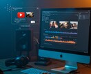 外国のトレンドの編集やります *海外トレンド* 音楽sfx ,motiongraphics イメージ1