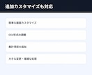 Pythonで売上分析ツールを作ります VBA・ピボット・簡易DBも対応します イメージ2