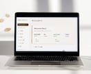 脱HPB！LINE予約美容室サロンサイト構築します 通常8万円→モニター5万円｜残3枠で値上げ予定 イメージ1