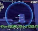 最短2日！YouTube向け動画編集を致します 再生回数UP狙える！テンポ良い仕上がり！丸投げOK！ イメージ6