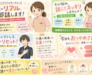 介護士さん歓迎！ 仕事のことなどメインになります お仕事のことや人間関係についてお話出来ればと思います。 イメージ2