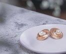 物撮り1枚から可能、あなたの希望イメージ表現します あなたのイメージにマッチするか？1枚から試せるので安心です。 イメージ6