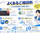 Pythonのエラー原因調査してコードを修正します 動かない小規模コードを原因から確認・修正します イメージ3