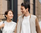年下彼との愛を深めるための明るい未来を照らします 年上の私をどう思っているか不安！カードからのお告げをお届け♡ イメージ6