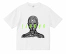 ファッション感覚で作る｜雰囲気デザイン作成します 雰囲気重視のオリジナルTシャツデザインを制作。 イメージ1