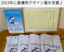 売上/集客に繋がる名刺・ショップカード作ります 何回でも修正無料で安心♪印刷代行・Canva納品可で編集も◎ イメージ10