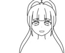 ゆるキャラメインに描いてます ゆるキャラメイン！動物、人も描きます。お気軽にどうぞ！笑 イメージ5
