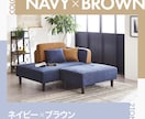 修正無制限！ECサイトの商品画像制作します 売れる！商品の特長が伝わる商品画像を作成します イメージ3