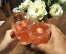 お子さんとの接し方教えます 家族笑って過ごしましょう。お互いイライラはいけません‼️ イメージ1