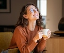 女性専用【恋に悩む】女性に寄り添います 恋愛、婚活、モテたい、ポジティブになりたいアナタの味方です☆ イメージ9