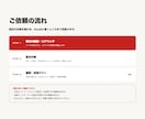 Gmail宛のメールを届くように設定します Gmail に限らずメール送信のドメイン認証の対応を承ります イメージ4