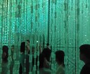 履歴書、職務経歴書の書き方指導、添削を行います レジメの書き方がわからない方、面接までたどり着けない方へ イメージ1