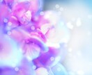 チャネリングでお悩みの解決に向けたアドバイスします チャネリングと自身の経験で得た知識で明るい未来に導きます イメージ1