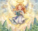 運気・エネルギーから今の流れ見抜き読み解き占います これから何かを始めたい、今の波を知りたい人に向けた学問×占い イメージ12