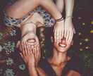 女性専用！あなたの推し大好きなあの人の魅力聞きます お気に入りの話を聞いて！あんな所こんな所も素敵！クーポン イメージ4