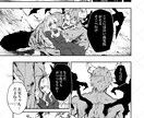幅広い業務に対応可能！漫画なんでも制作します オリジナル物語から宣伝マンガまで、漫画制作承ります イメージ6