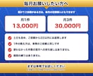 作った人がいないShopifyを修正・設定します 制作会社や担当者がいない店も、自作の店も直します イメージ9