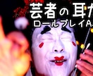 プロがクリックされるYouTubeサムネ作成します 再生回数を最大化！クリックしたくなるデザイン イメージ10