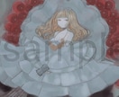 イラスト何でも描きます 追加料金無しで背景、人物、一枚絵オールマイティに承ります！ イメージ7
