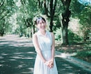 関西│プロフ写真撮影プラン！素敵な写真を撮影します SNSフォロワー2万人の写真家がお届けします！ イメージ10