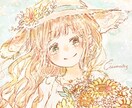 モバイル彼女と話せます あなたの理想の女の子とお喋りしませんか？？ イメージ4