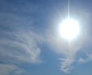 電話でのカウンセリングとセッションを３０分します 個別のお悩みを事前に連絡おねがいします イメージ1