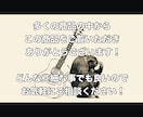 歌い手が歌ってみたのミックスします ミックス・マスタリング・タイミング修正・ピッチ補正全て込み！ イメージ5