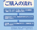 自分の強みや大事にしたい価値観、深掘りし整理します チャットでじっくり3日間ワーク。本当の自分を見つけに行こう イメージ4