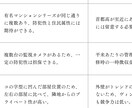 購入｜中古マンションの”目利き評価”をお伝えします 仕入のプロによるセカンドオピニオン！ イメージ3