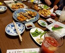 なんでもお話し聞きます 私に聞けることかあればお話しください(*ˊ˘ˋ*) イメージ1