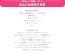 商用可！Vtuber/アイドルのロゴ作成します スピード納品・当日納品・修正無制限・高いクオリティ イメージ7
